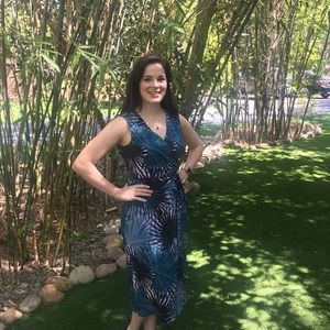 Meet your Posher, Annelise